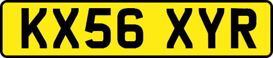 KX56XYR