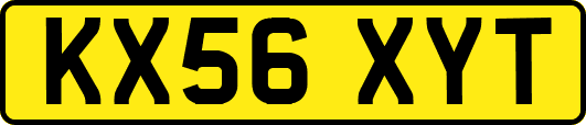 KX56XYT