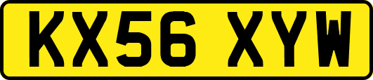 KX56XYW