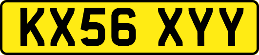 KX56XYY
