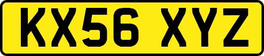 KX56XYZ
