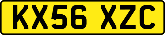 KX56XZC