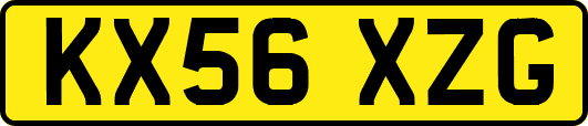 KX56XZG