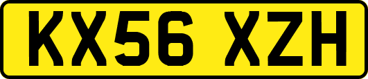 KX56XZH