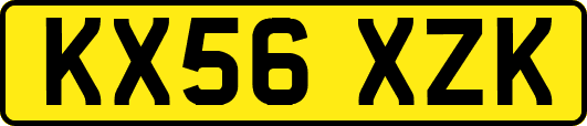 KX56XZK