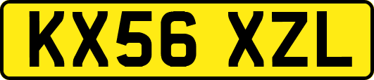 KX56XZL