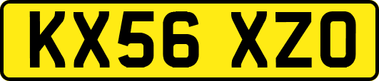 KX56XZO