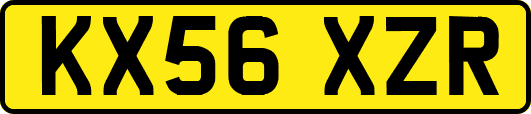 KX56XZR