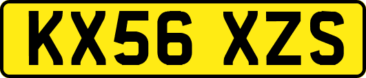 KX56XZS