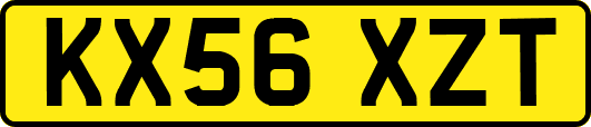 KX56XZT