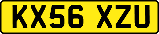 KX56XZU