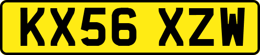 KX56XZW
