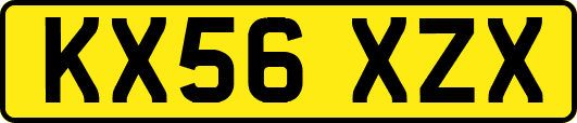 KX56XZX