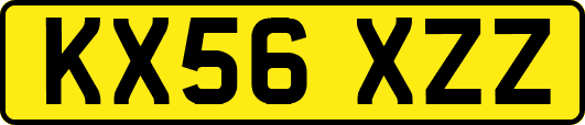 KX56XZZ