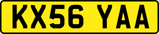 KX56YAA
