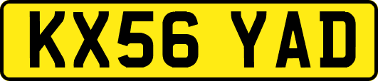 KX56YAD