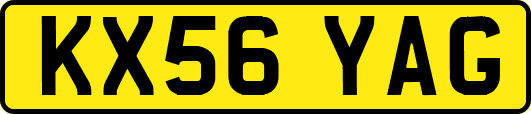KX56YAG