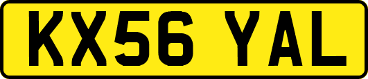 KX56YAL