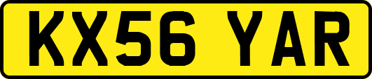 KX56YAR