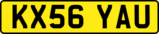 KX56YAU