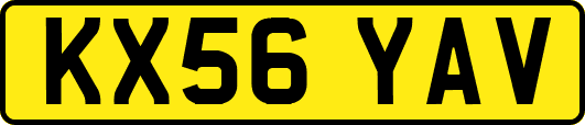 KX56YAV