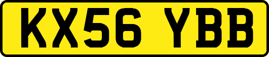 KX56YBB