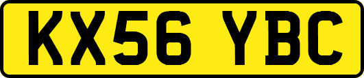 KX56YBC
