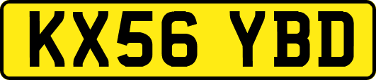 KX56YBD