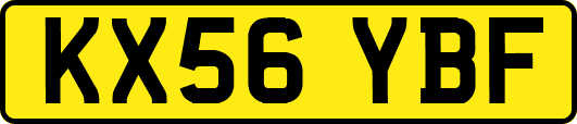 KX56YBF