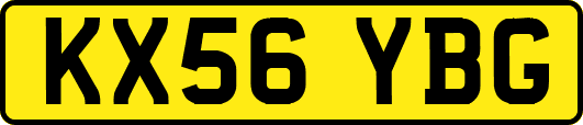 KX56YBG