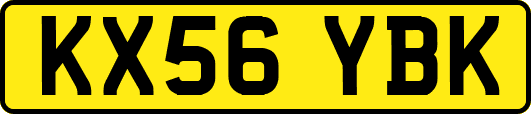 KX56YBK