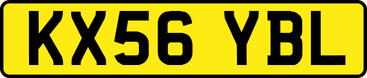 KX56YBL