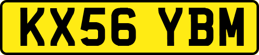 KX56YBM