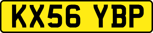 KX56YBP