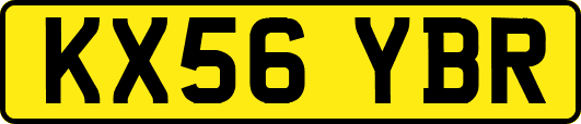 KX56YBR