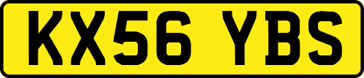 KX56YBS