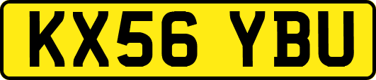 KX56YBU