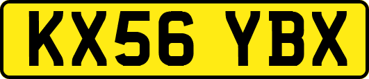 KX56YBX