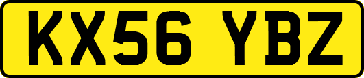 KX56YBZ
