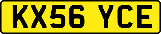 KX56YCE