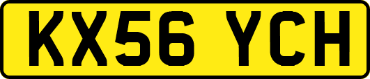 KX56YCH