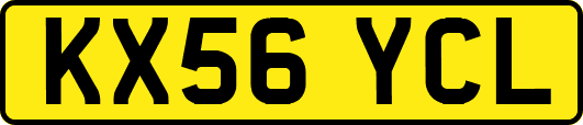 KX56YCL