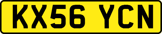 KX56YCN