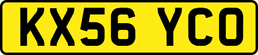 KX56YCO
