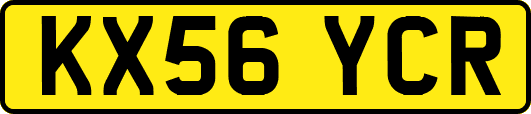 KX56YCR