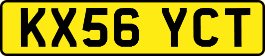 KX56YCT