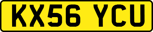 KX56YCU