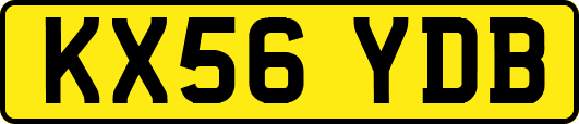 KX56YDB