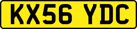 KX56YDC