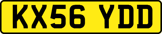 KX56YDD